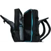 Acer Predator Robuuste rugzak 18 inch 45,7 cm (18 inch) zwart