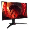 Acer NITRO XV0 XV240YP6 computermonitor 60,5 cm (23,8 inch) 1920 x 1080 pixel Full HD LCD zwart