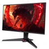 Acer NITRO XV0 XV240YP6 computermonitor 60,5 cm (23,8 inch) 1920 x 1080 pixel Full HD LCD zwart