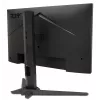 Acer NITRO XV0 XV240YP6 computermonitor 60,5 cm (23,8 inch) 1920 x 1080 pixel Full HD LCD zwart