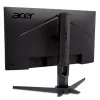 Acer NITRO XV0 XV240YP6 computermonitor 60,5 cm (23,8 inch) 1920 x 1080 pixel Full HD LCD zwart