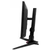 Acer NITRO XV0 XV240YP6 computermonitor 60,5 cm (23,8 inch) 1920 x 1080 pixel Full HD LCD zwart