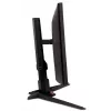 Acer NITRO XV0 XV240YP6 computermonitor 60,5 cm (23,8 inch) 1920 x 1080 pixel Full HD LCD zwart