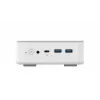 Acer Revo Box RB102-20CPW Mini Copilot+ PC Intel Core Ultra 5 226V 16 GB LPDDR5x-SDRAM 1 TB SSD Windows 11 Home mini-pc wit