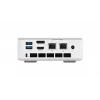 Acer Revo Box RB102-20CPW Mini Copilot+ PC Intel Core Ultra 5 226V 16 GB LPDDR5x-SDRAM 1 TB SSD Windows 11 Home mini-pc wit