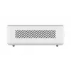 Acer Revo Box RB102-20CPW Mini Copilot+ PC Intel Core Ultra 5 226V 16 GB LPDDR5x-SDRAM 1 TB SSD Windows 11 Home mini-pc wit