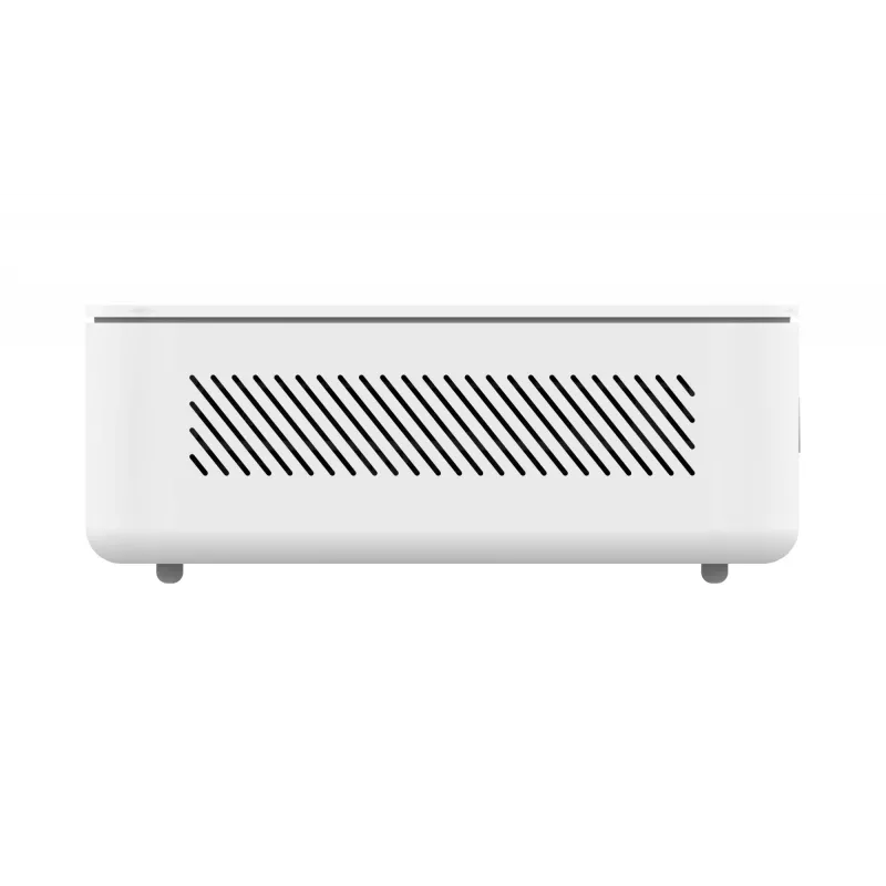 Acer Revo Box RB102-20CPW Mini Copilot+ PC Intel Core Ultra 5 226V 16 GB LPDDR5x-SDRAM 1 TB SSD Windows 11 Home mini-pc wit