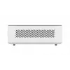 Acer Revo Box RB102-20CPW Mini Copilot+ PC Intel Core Ultra 5 226V 16 GB LPDDR5x-SDRAM 1 TB SSD Windows 11 Home mini-pc wit