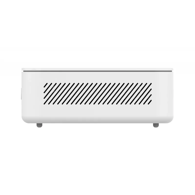 Acer Revo Box RB102-20CPW Mini Copilot+ PC Intel Core Ultra 5 226V 16 GB LPDDR5x-SDRAM 1 TB SSD Windows 11 Home mini-pc wit