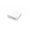 Acer Revo Box RB102-20CPW Mini Copilot+ PC Intel Core Ultra 5 226V 16 GB LPDDR5x-SDRAM 1 TB SSD Windows 11 Home mini-pc wit