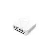 Acer Revo Box RB102-20CPW Mini Copilot+ PC Intel Core Ultra 5 226V 16 GB LPDDR5x-SDRAM 1 TB SSD Windows 11 Home mini-pc wit