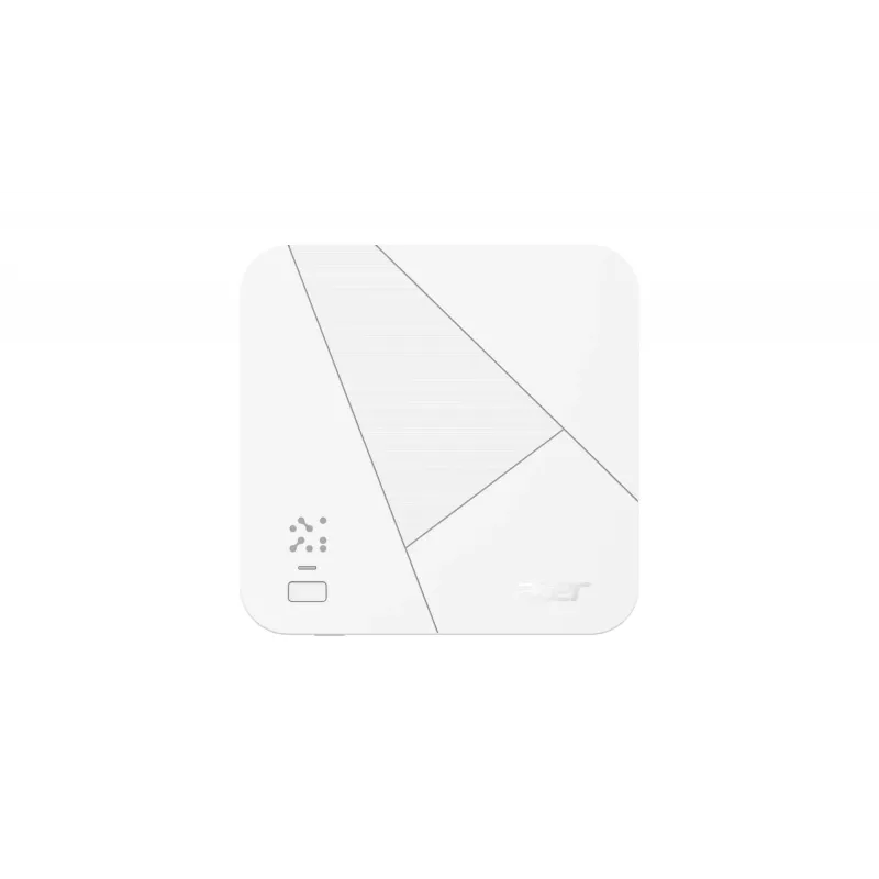 Acer Revo Box RB102-20CPW Mini Copilot+ PC Intel Core Ultra 5 226V 16 GB LPDDR5x-SDRAM 1 TB SSD Windows 11 Home mini-pc wit