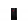 Acer NITRO N20 I51350 Intel® Core™ i5 i5-13420H DDR4-SDRAM 1 TB SSD NVIDIA GeForce RTX 3050 Windows 11 Home tower-pc zwart