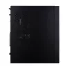 Acer NITRO N20 I51350 Intel® Core™ i5 i5-13420H DDR4-SDRAM 1 TB SSD NVIDIA GeForce RTX 3050 Windows 11 Home tower-pc zwart