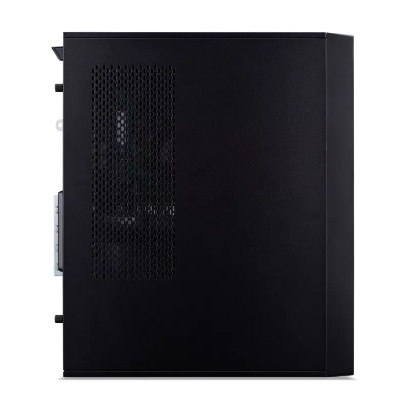 Acer NITRO N20 I51350 Intel® Core™ i5 i5-13420H DDR4-SDRAM 1 TB SSD NVIDIA GeForce RTX 3050 Windows 11 Home tower-pc zwart