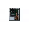 Acer NITRO N20 I51350 Intel® Core™ i5 i5-13420H DDR4-SDRAM 1 TB SSD NVIDIA GeForce RTX 3050 Windows 11 Home tower-pc zwart