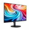 Acer SA273 P1 computermonitor 68,6 cm (27 inch) 1920 x 1080 pixel Full HD LCD zwart