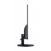 Acer SA273 P1 computermonitor 68,6 cm (27 inch) 1920 x 1080 pixel Full HD LCD zwart
