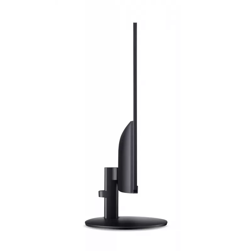 Acer SA273 P1 computermonitor 68,6 cm (27 inch) 1920 x 1080 pixel Full HD LCD zwart