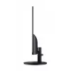 Acer SA273 P1 computermonitor 68,6 cm (27 inch) 1920 x 1080 pixel Full HD LCD zwart