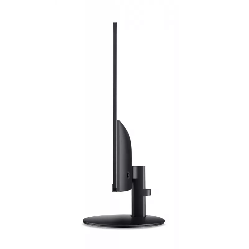 Acer SA273 P1 computermonitor 68,6 cm (27 inch) 1920 x 1080 pixel Full HD LCD zwart
