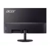 Acer SA273 P1 computermonitor 68,6 cm (27 inch) 1920 x 1080 pixel Full HD LCD zwart