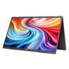Acer PD3 PD193QT Ebmiuux computermonitor 47 cm (18,5 inch) 1920 x 1080 pixel Full HD LCD touchscreen zwart