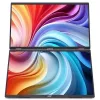 Acer PD3 PD193QT Ebmiuux computermonitor 47 cm (18,5 inch) 1920 x 1080 pixel Full HD LCD touchscreen zwart