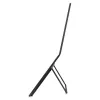 Acer PD3 PD193QT Ebmiuux computermonitor 47 cm (18,5 inch) 1920 x 1080 pixel Full HD LCD touchscreen zwart
