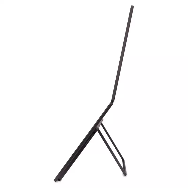 Acer PD3 PD193QT Ebmiuux computermonitor 47 cm (18,5 inch) 1920 x 1080 pixel Full HD LCD touchscreen zwart