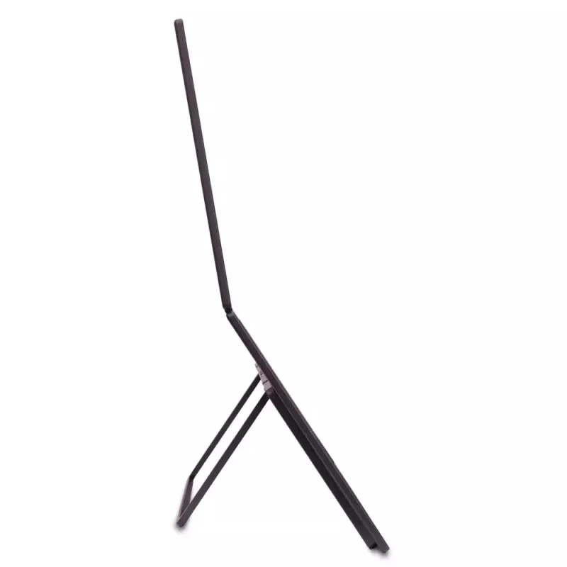 Acer PD3 PD193QT Ebmiuux computermonitor 47 cm (18,5 inch) 1920 x 1080 pixel Full HD LCD touchscreen zwart