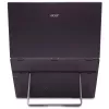 Acer PD3 PD193QT Ebmiuux computermonitor 47 cm (18,5 inch) 1920 x 1080 pixel Full HD LCD touchscreen zwart