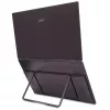 Acer PD3 PD193QT Ebmiuux computermonitor 47 cm (18,5 inch) 1920 x 1080 pixel Full HD LCD touchscreen zwart