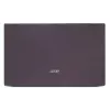Acer PD3 PD193QT Ebmiuux computermonitor 47 cm (18,5 inch) 1920 x 1080 pixel Full HD LCD touchscreen zwart