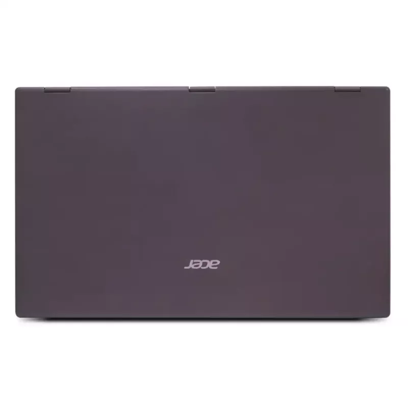 Acer PD3 PD193QT Ebmiuux computermonitor 47 cm (18,5 inch) 1920 x 1080 pixel Full HD LCD touchscreen zwart