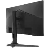 Acer XV272UX1BMIIPRX computermonitor 68,6 cm (27 inch) 2560 x 1440 pixel Wide Quad HD LCD zwart, rood