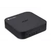 Acer Chromebox CXI6 i5528 Intel Core 5 120U 8 GB DDR4-SDRAM 256 GB SSD ChromeOS mini-pc zwart