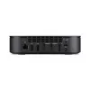 Acer Chromebox CXI6 i5528 Intel Core 5 120U 8 GB DDR4-SDRAM 256 GB SSD ChromeOS mini-pc zwart