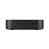 Acer Chromebox CXI6 i5528 Intel Core 5 120U 8 GB DDR4-SDRAM 256 GB SSD ChromeOS mini-pc zwart