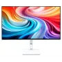 Acer CE270UXWMIIPPRX computermonitor 67,3 cm (26,5 inch) 2560 x 1440 pixel Quad HD QD-OLED wit