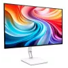 Acer CE270UXWMIIPPRX computermonitor 67,3 cm (26,5 inch) 2560 x 1440 pixel Quad HD QD-OLED wit