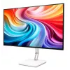 Acer CE270UXWMIIPPRX computermonitor 67,3 cm (26,5 inch) 2560 x 1440 pixel Quad HD QD-OLED wit