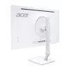 Acer CE270UXWMIIPPRX computermonitor 67,3 cm (26,5 inch) 2560 x 1440 pixel Quad HD QD-OLED wit