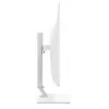 Acer CE270UXWMIIPPRX computermonitor 67,3 cm (26,5 inch) 2560 x 1440 pixel Quad HD QD-OLED wit