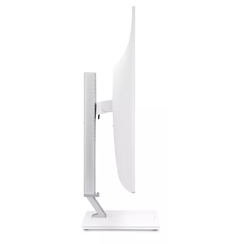 Acer CE270UXWMIIPPRX computermonitor 67,3 cm (26,5 inch) 2560 x 1440 pixel Quad HD QD-OLED wit