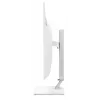 Acer CE270UXWMIIPPRX computermonitor 67,3 cm (26,5 inch) 2560 x 1440 pixel Quad HD QD-OLED wit