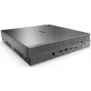 Acer Chromebox CXI5 Intel® Celeron® 7305 8 GB DDR4-SDRAM 64 GB eMMC ChromeOS Mini-PC zilver