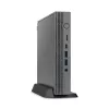 Acer Chromebox CXI5 Intel® Core™ i5 i5-1235U 8 GB DDR4-SDRAM 256 GB SSD ChromeOS Mini-PC zilver