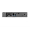 Acer Chromebox CXI5 Intel® Core™ i5 i5-1235U 8 GB DDR4-SDRAM 256 GB SSD ChromeOS Mini-PC zilver