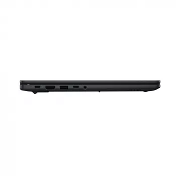 ASUS ExpertBook B1 B1403CVA-S66870X Intel Core 5 210H Laptop 35,6 cm (14 inch) Full HD 16 GB DDR5-SDRAM 512 GB SSD Wi-Fi 6E (802.11ax) Windows 11 Pro Duits grijs